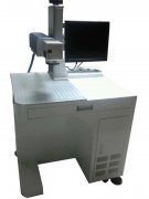 ���˼������