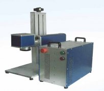 ��Яʽ�������