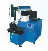 ��άȫ�Զ����⺸�ӻ�