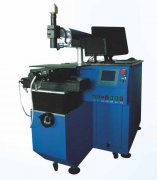 ��ά�Զ����⺸�ӻ�