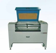 ���ܼ������и��