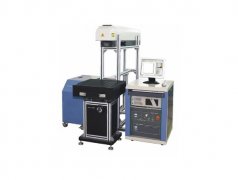 10W������̼������