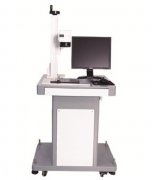 10W���˼������