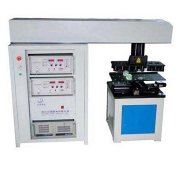 ˮ�������ڵ��