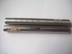 ���޸ֹܵ��