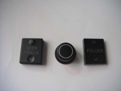 ����CD�������