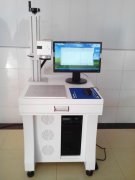 20W���˼������