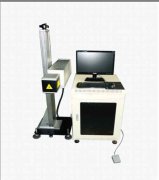 ���˴���