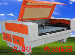 �����и��