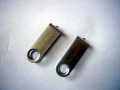 �����ZM-11