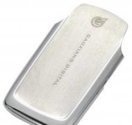 �����ZM-33