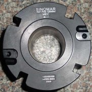 �������ZM-16