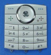 ���Ӳ�ƷZM-07