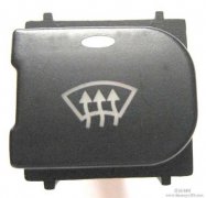 �������ZM-17