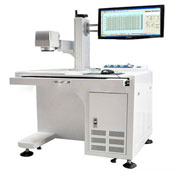 �������˼������