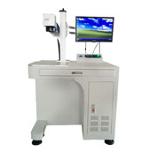 10W|20W|30W���˼������