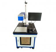 10W|30W������̼�������