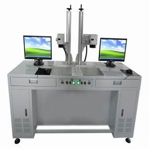 ����һ���˼������