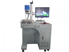 20W������̼�������