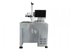 ���˼������