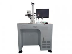 �����ߵ�����