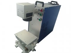 ΢�ͼ������