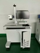 ���˼������