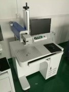 ���˼������