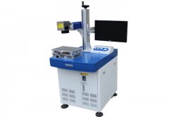 ���˼������