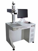 ���˼������