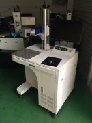 ���˼������