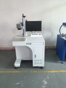 ���˼������