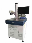 ���˼������