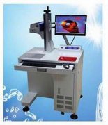 ���˼������