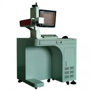 ���˼������