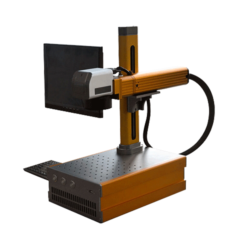 ������Яʽ�������-��ͼ4