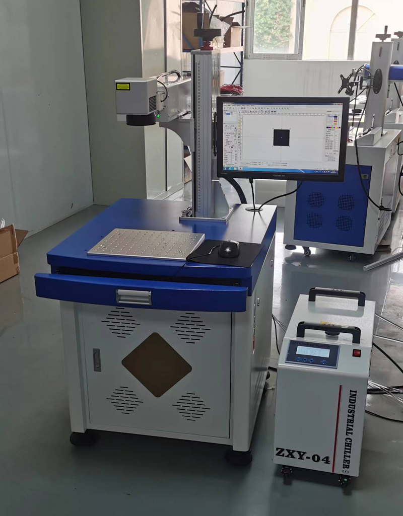 �˱ü������