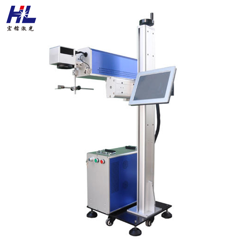 ���м������