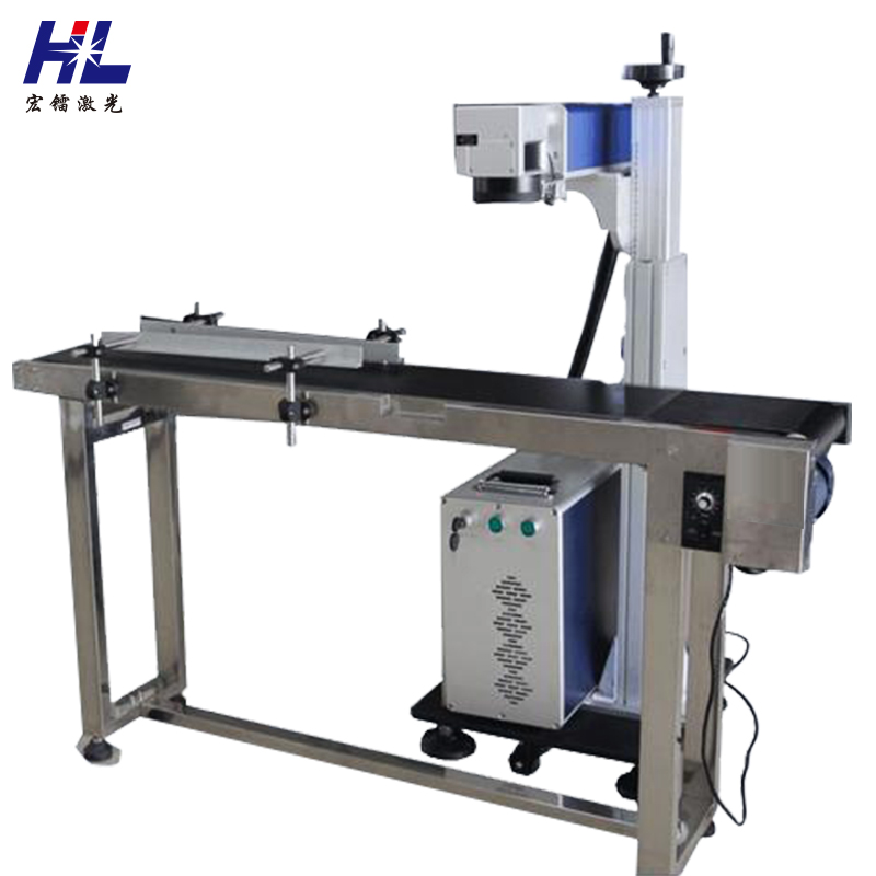 ���м������2