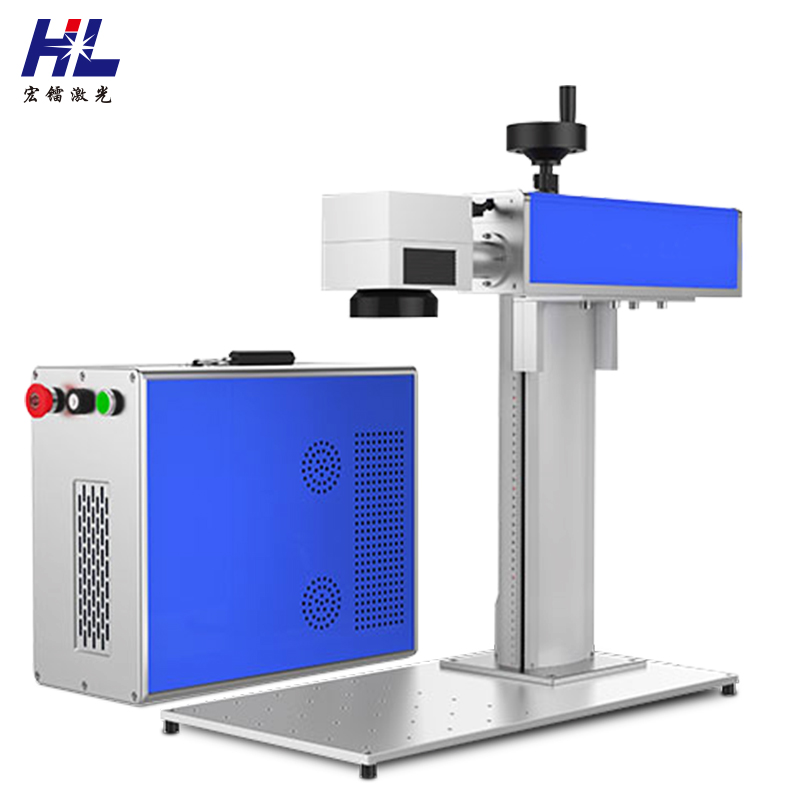 ��������ʽ�������