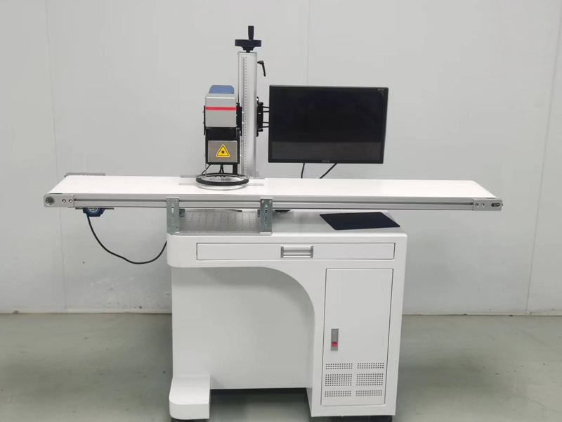 �߾����Ӿ��Զ��������