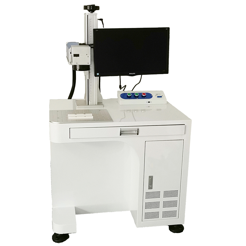 ���˼������