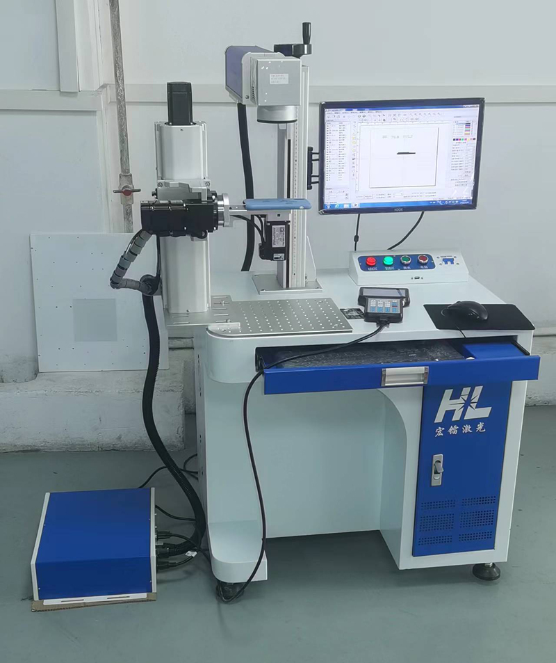 ������漤�����