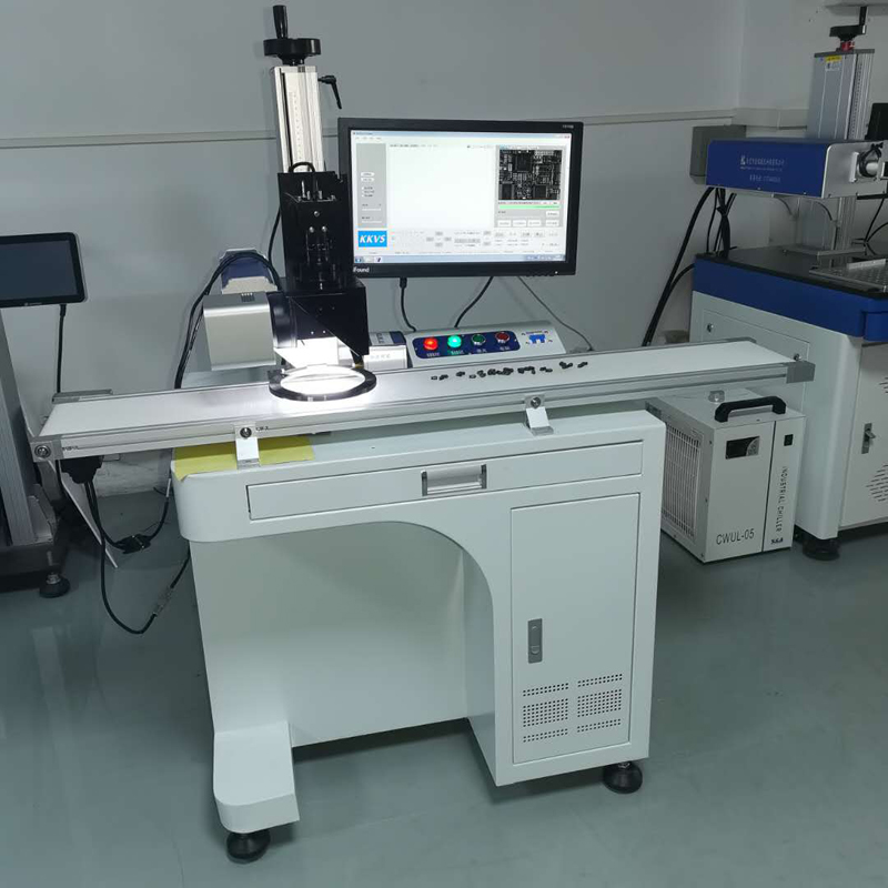 �Ӿ���λ�������