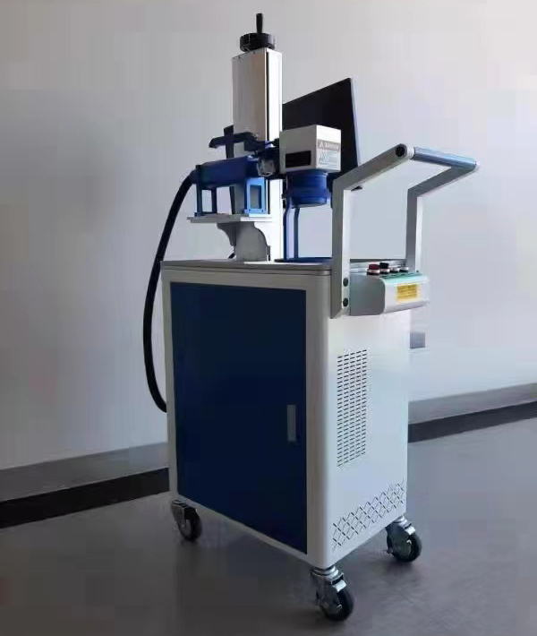 �ֳ�̨ʽ���ü������