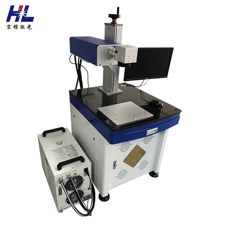 ���⼤�����