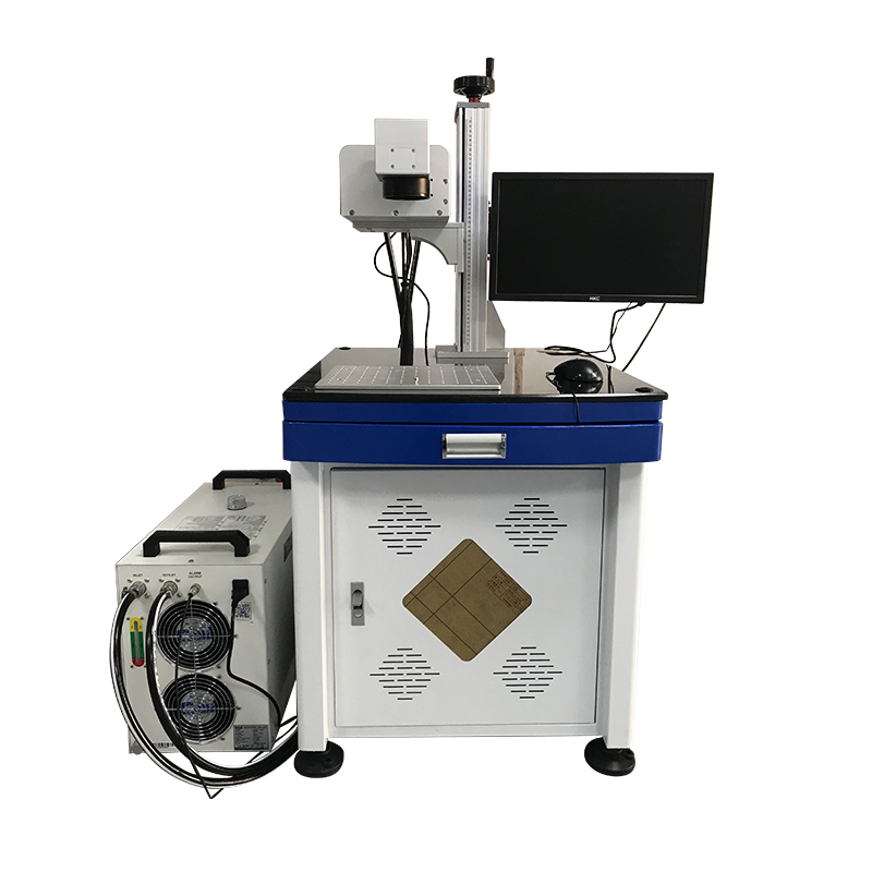 ���⼤�����