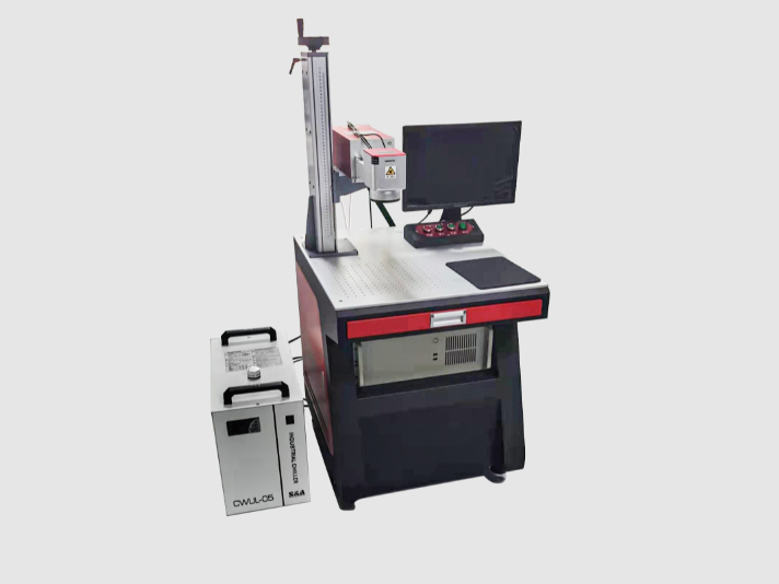 ���⼤�����