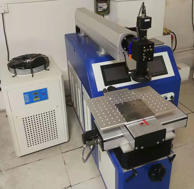 200W�Զ����⺸�ӻ�