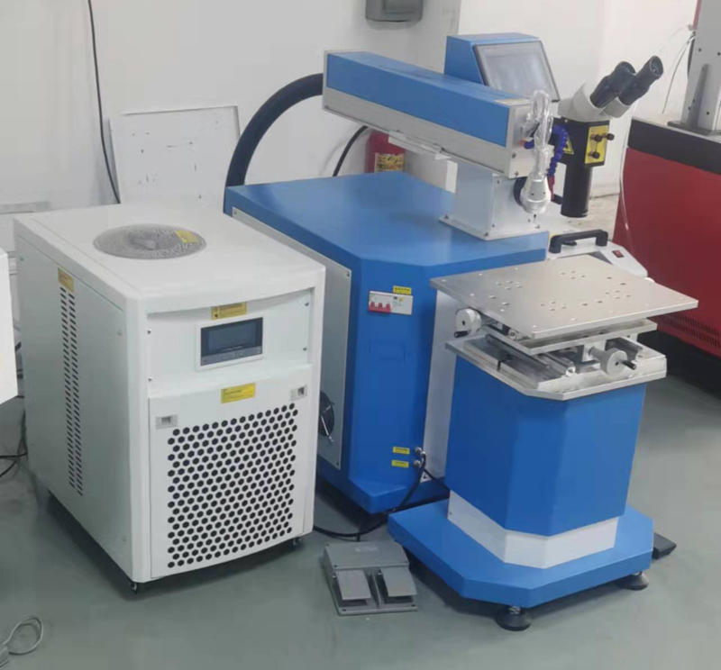 ģ�߼���㺸��